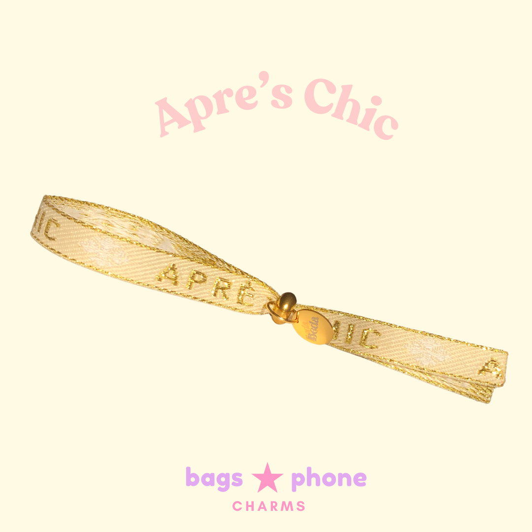 Apre's Chic