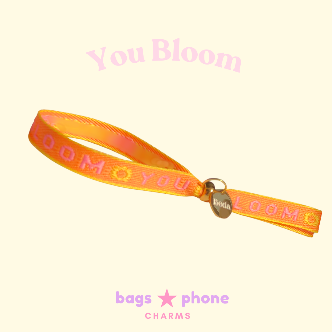 You Bloom
